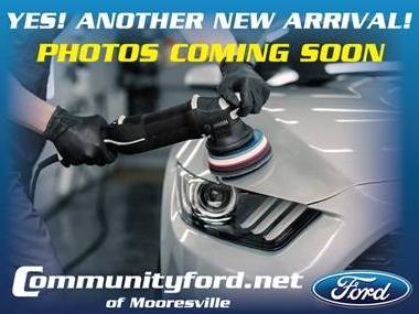 FORD BRONCO SPORT 2021 3FMCR9A60MRA43149 image